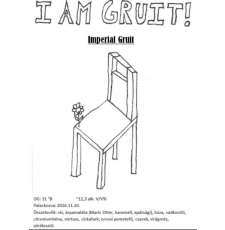I Am Gruit! - Szűretlen.hu