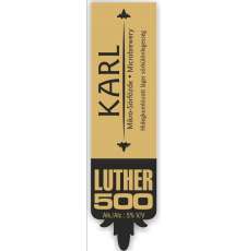 Luther 500 - Szűretlen.hu