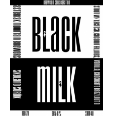 Black Milk - Szűretlen.hu
