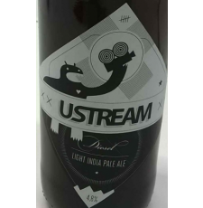 Ustream Diesel - KIFUTOTT - Szűretlen.hu