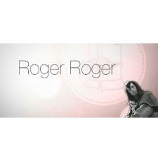 Roger Roger - KIFUTOTT - Szűretlen.hu