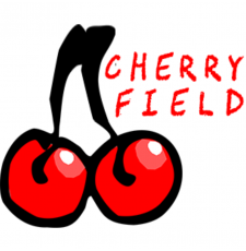 Cherry Field - Szűretlen.hu