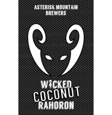 Wicked Coconut Rahoron - Szűretlen.hu