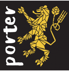 Porter - Szűretlen.hu