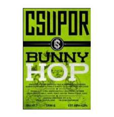 Bunny Hop - Szűretlen.hu