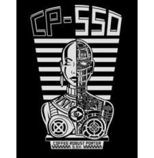 CP-550 - Szűretlen.hu