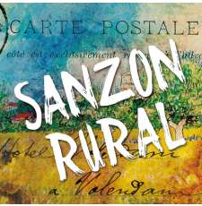 Sanzon Rural - Szűretlen.hu