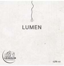 Lumen - Szűretlen.hu