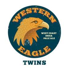 Western Eagle - Twins - Szűretlen.hu