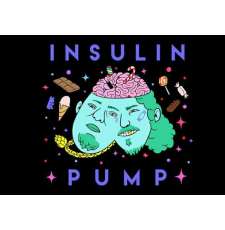 Insulin Pump - Szűretlen.hu