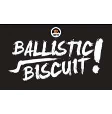 The Ballistic Biscuit - Szűretlen.hu