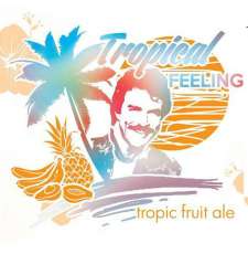 Tropical Feeling - KIFUTOTT - Szűretlen.hu