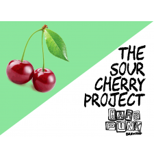  The Sour Cherry Project - KIFUTOTT - Szűretlen.hu