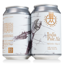 India Pale Ale - Szűretlen.hu