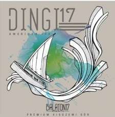 Dingi17 - KIFUTOTT - Szűretlen.hu