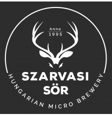 Szarvasi Sörfőzde - Szűretlen.hu