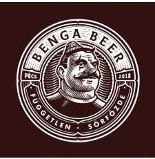 Benga Beer - Szűretlen.hu