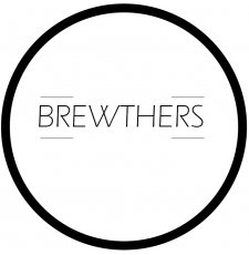 Brewthers - Szűretlen.hu