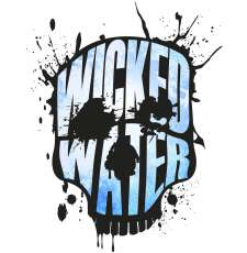 Wicked Water - Szűretlen.hu