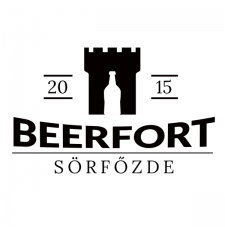 Beerfort Sörfőzde