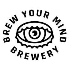 Brew Your Mind