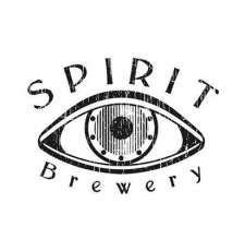 Spirit Brewery - Szűretlen.hu