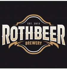 Rothbeer