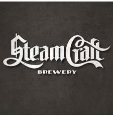 SteamCraft Brewery - Szűretlen.hu