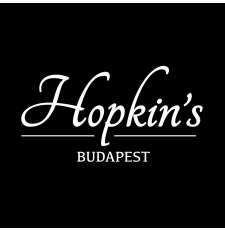 Hopkin's - Szűretlen.hu