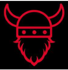 Red Viking Co.