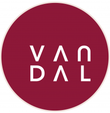 Vandal Brewing Co.