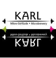 KARL Microbrewery - Szűretlen.hu