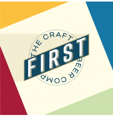 FIRST The Craft Beer Co. - Szűretlen.hu