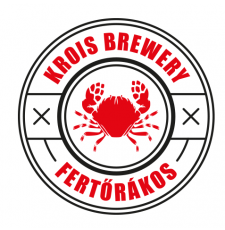KROIS Brewery - Szűretlen.hu