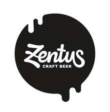 Zentus Craft Beer
