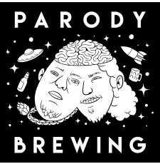 Parody Brewing Artisanal Project - Szűretlen.hu