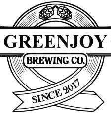 Greenjoy Brewing Co.