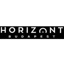 HORIZONT Brewing - Szűretlen.hu