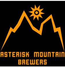 Asterisk Mountain Brewers - Szűretlen.hu