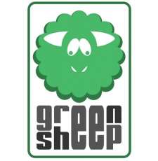 Green Sheep Beers - BEZÁRT